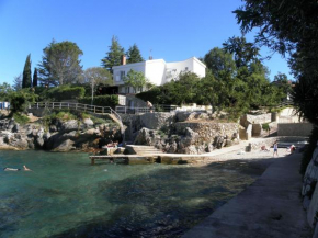  Holiday Home Valica  Малинска-Дубашница